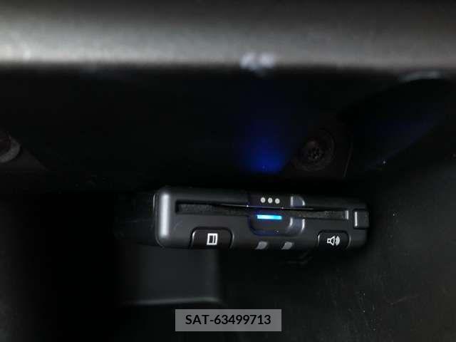Renault TWINGO 2020-03 283128-3