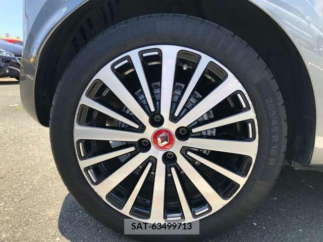 Renault TWINGO 2020-03 283128-5