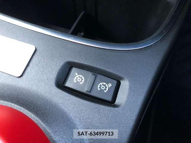Renault TWINGO 2020-03 283128-17