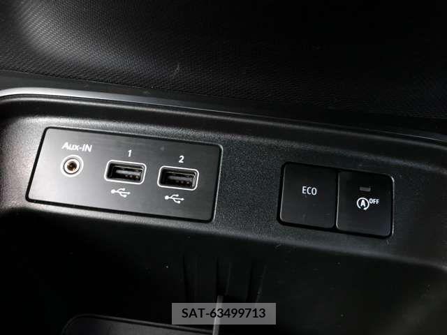 Renault TWINGO 2020-03 283128-11
