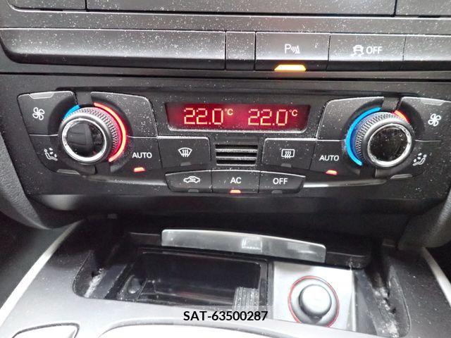 Audi A4 2011-07 317816-15