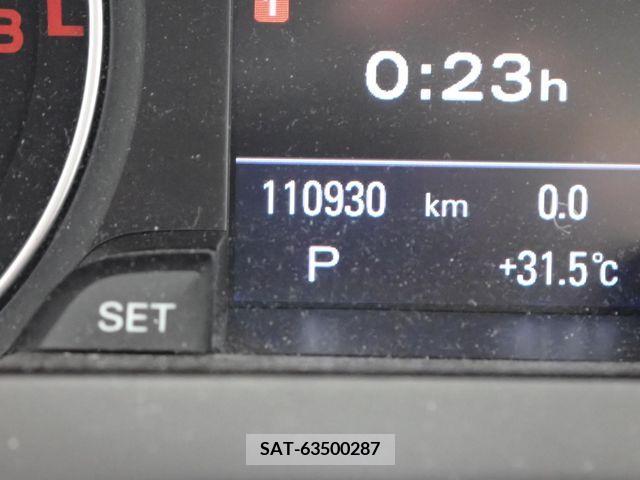Audi A4 2011-07 317816-12