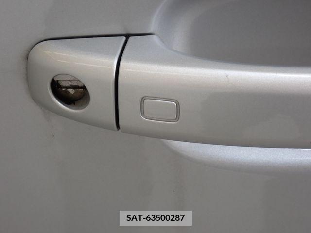 Audi A4 2011-07 317816-25