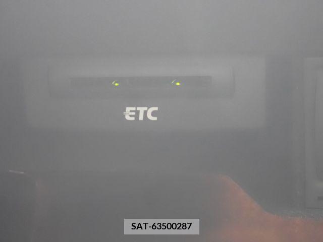Audi A4 2011-07 317816-19