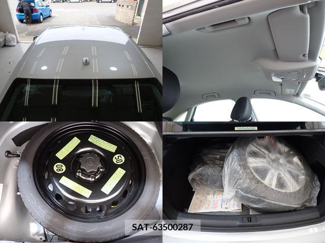 Audi A4 2011-07 317816-21