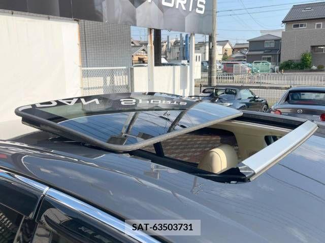 Lexus LS 2017-11 304722-2
