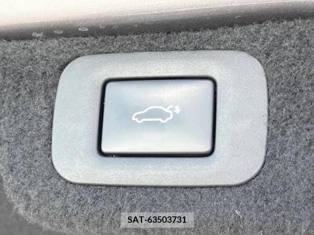 Lexus LS 2017-11 304722-7