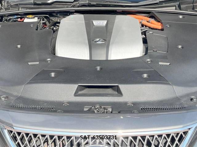 Lexus LS 2017-11 304722-18