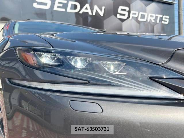 Lexus LS 2017-11 304722-12