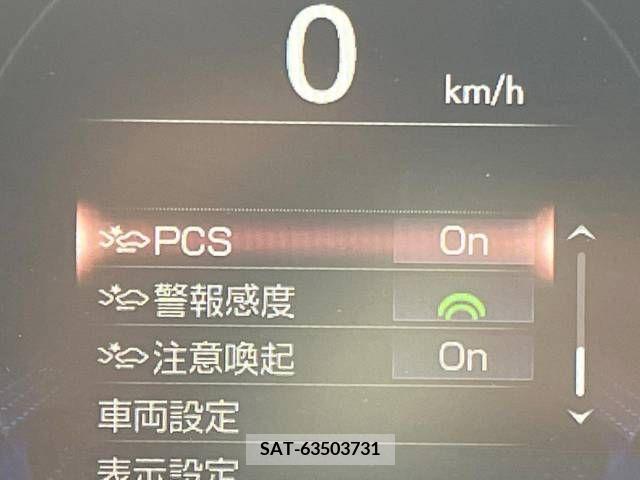 Lexus LS 2017-11 304722-6
