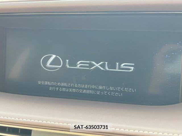 Lexus LS 2017-11 304722-3