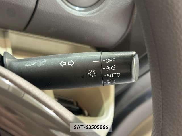 Honda N BOX 2019-05 307018-15