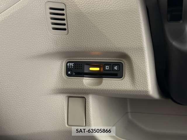 Honda N BOX 2019-05 307018-19