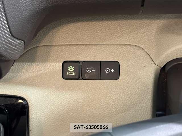 Honda N BOX 2019-05 307018-18