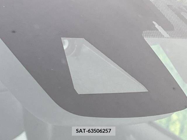 Toyota PRIUS 2017-07 382487-2