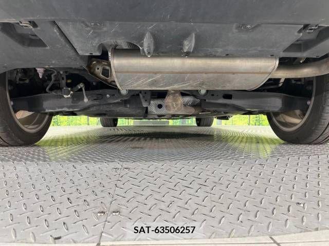 Toyota PRIUS 2017-07 382487-19