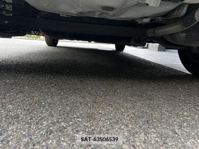 Toyota AQUA 2016-09 291871-7
