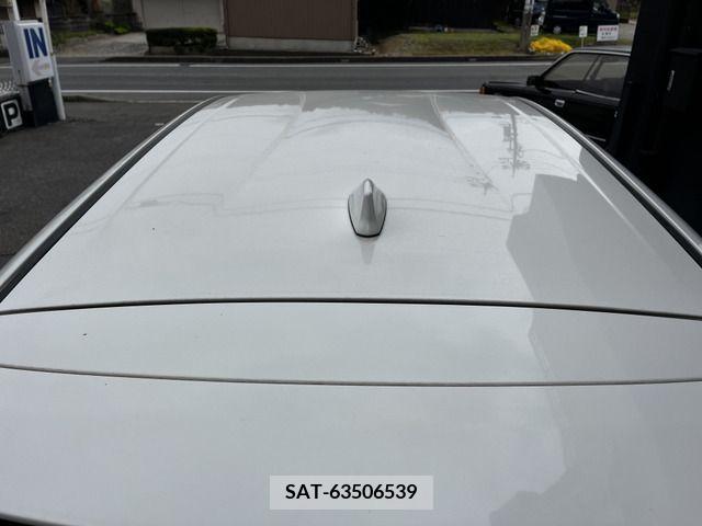 Toyota AQUA 2016-09 291871-8