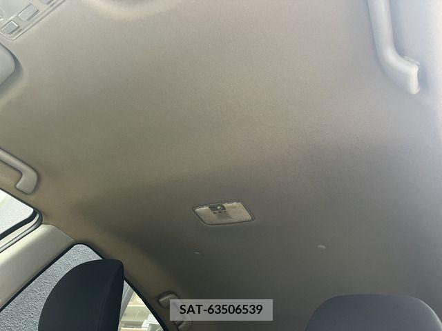 Toyota AQUA 2016-09 291871-16