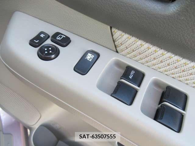 Mazda FLAIR WAGON 2013-10 269914-19