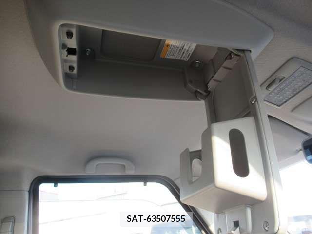 Mazda FLAIR WAGON 2013-10 269914-17