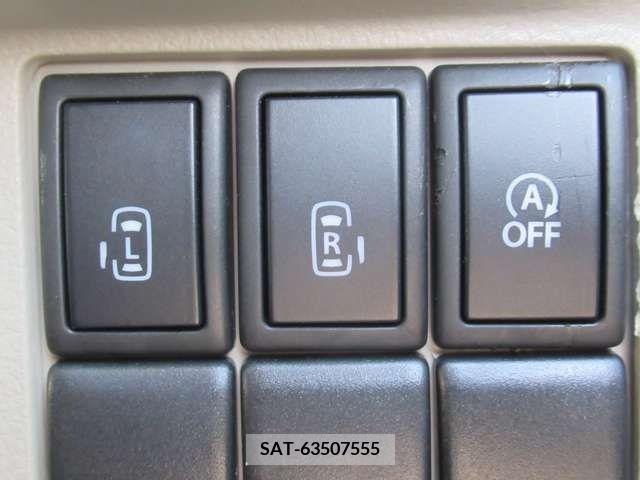 Mazda FLAIR WAGON 2013-10 269914-13