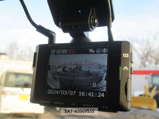 Mazda FLAIR WAGON 2013-10 269914-14