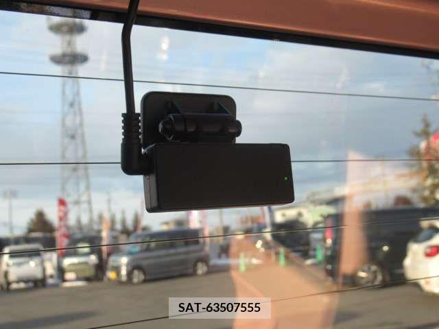 Mazda FLAIR WAGON 2013-10 269914-15