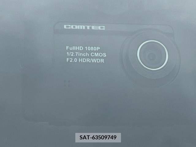 Suzuki SOLIO 2019-03 337809-5