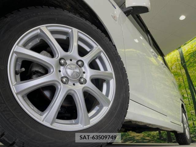 Suzuki SOLIO 2019-03 337809-13