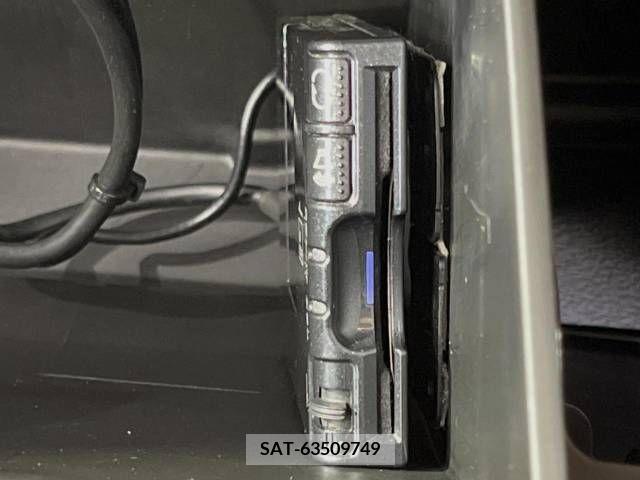 Suzuki SOLIO 2019-03 337809-4