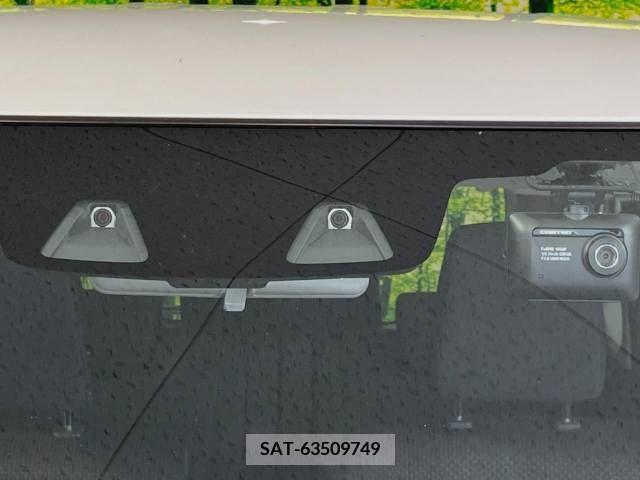 Suzuki SOLIO 2019-03 337809-3