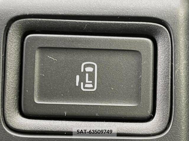 Suzuki SOLIO 2019-03 337809-2