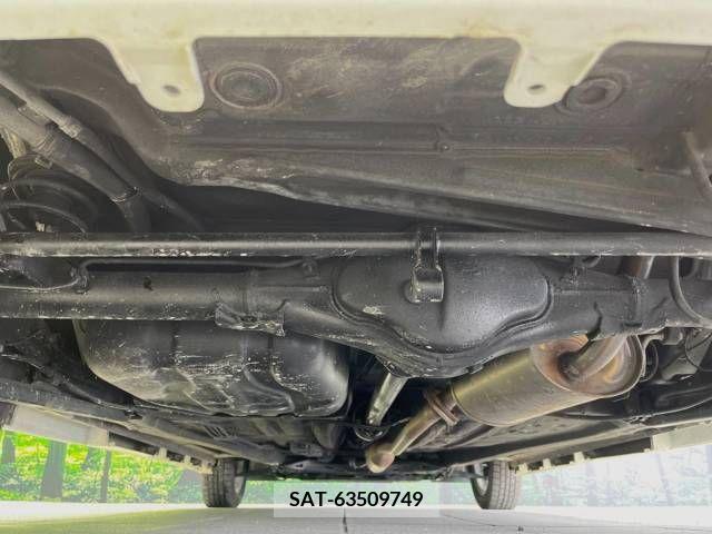 Suzuki SOLIO 2019-03 337809-19
