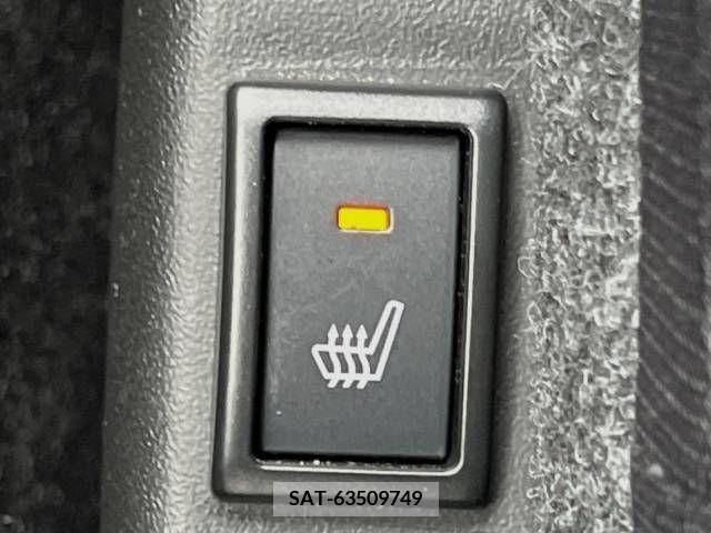 Suzuki SOLIO 2019-03 337809-7