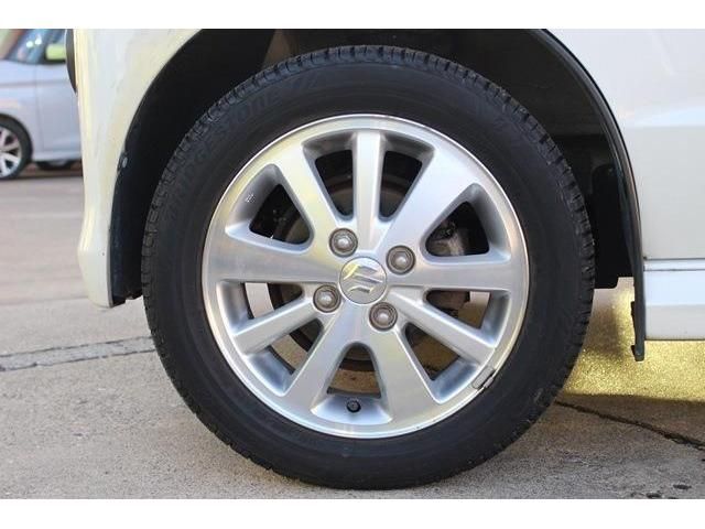 Suzuki EVERY WAGON 2017-03 21797-12