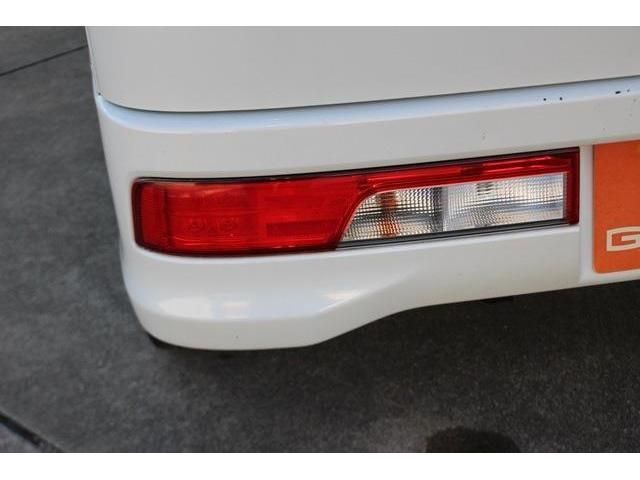 Suzuki EVERY WAGON 2017-03 21797-11