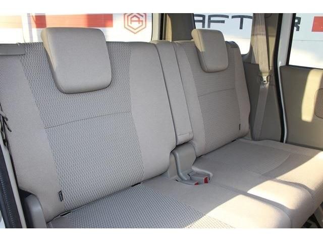 Suzuki EVERY WAGON 2017-03 21797-14