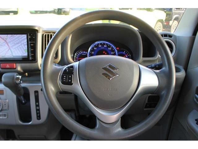 Suzuki EVERY WAGON 2017-03 21797-15
