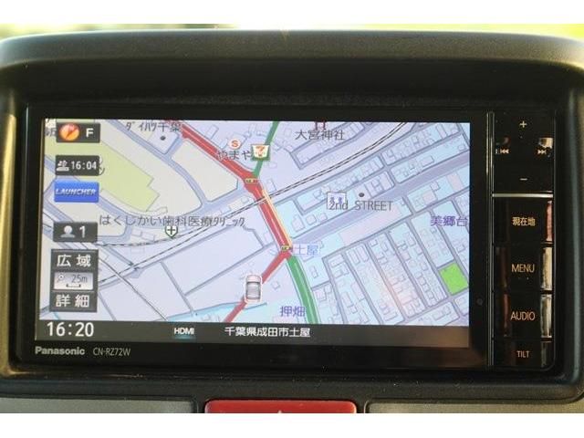 Suzuki EVERY WAGON 2017-03 21797-1