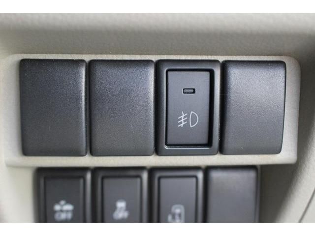Suzuki EVERY WAGON 2017-03 21797-3