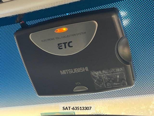 Subaru FORESTER 2009-10 352308-6