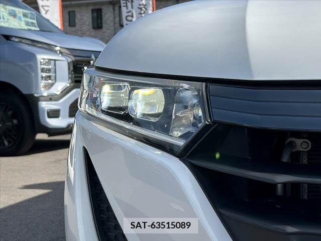 Honda S660 2019-09 335608-28