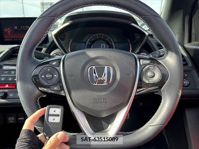 Honda S660 2019-09 335608-2