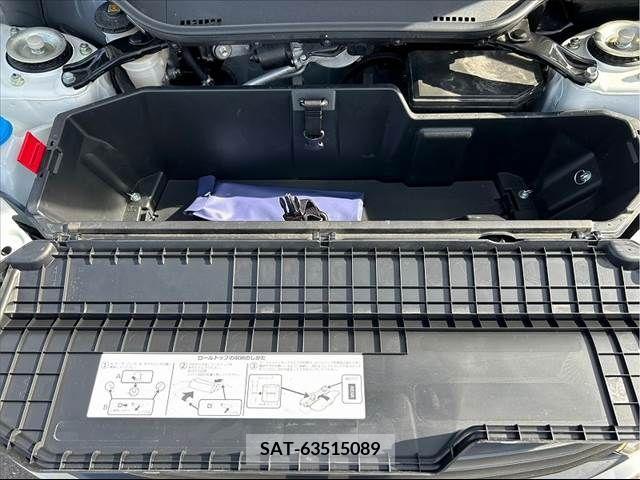 Honda S660 2019-09 335608-17