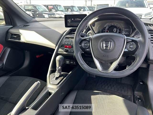 Honda S660 2019-09 335608-1