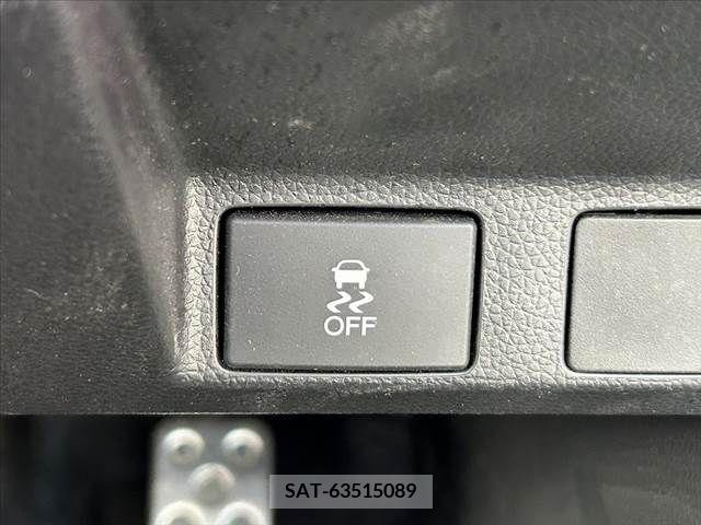 Honda S660 2019-09 335608-25