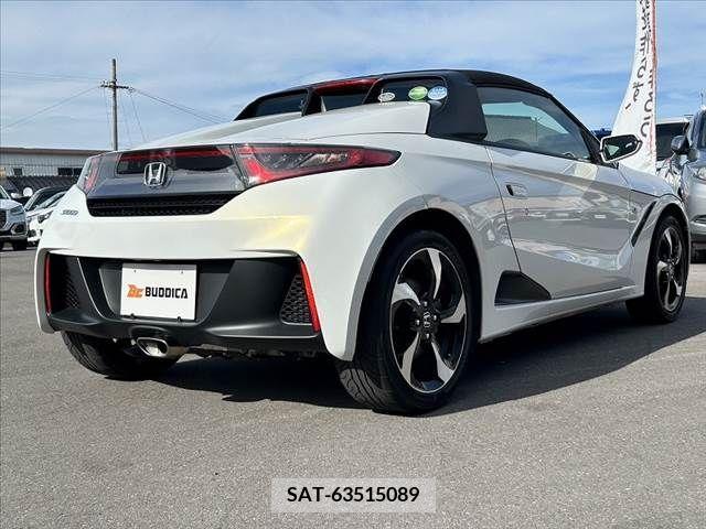 Honda S660 2019-09 335608-14