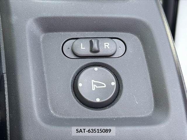 Honda S660 2019-09 335608-24