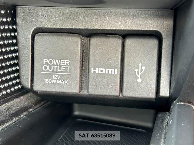 Honda S660 2019-09 335608-23